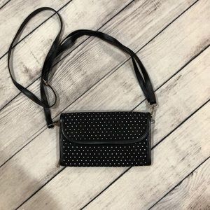 thirty one cross body